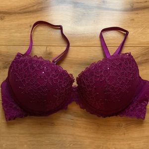 Aerie Lace bra - never worn